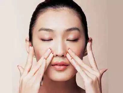 640 - 2026-04-07T184545.489.jpg