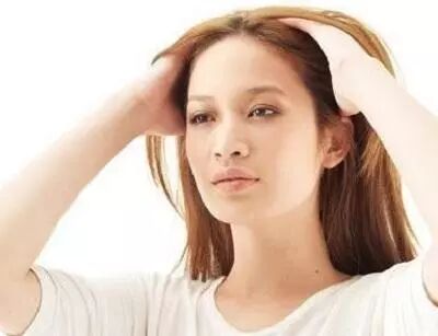 640 - 2026-04-07T184548.603.jpg