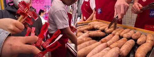 640 - 2026-04-07T185154.003.jpg