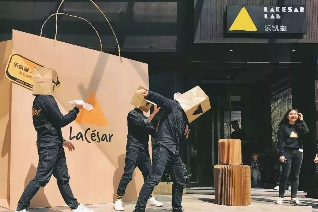 640 - 2026-04-07T185207.157.jpg