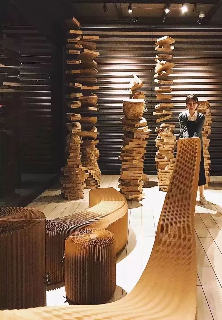 640 - 2026-04-07T185210.901.jpg