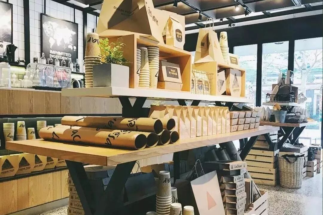 640 - 2026-04-07T185241.687.jpg