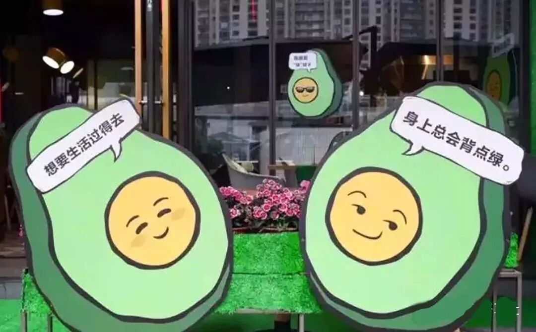 640 - 2026-04-07T185244.621.jpg