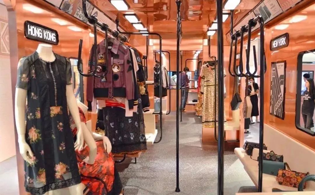 640 - 2026-04-07T185248.070.jpg