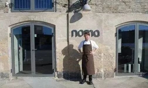 640 - 2026-04-07T185251.234.jpg