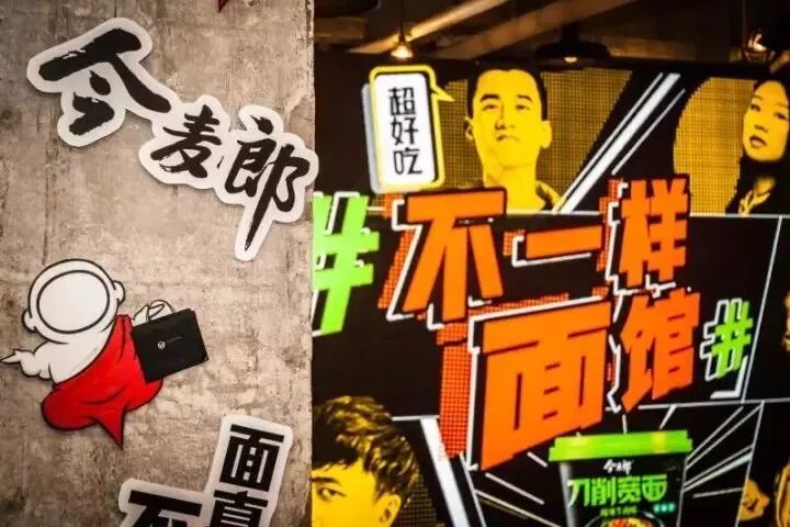 640 - 2026-04-07T185307.755.jpg