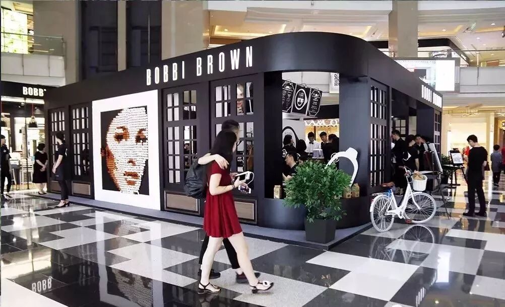 640 - 2026-04-07T185310.901.jpg