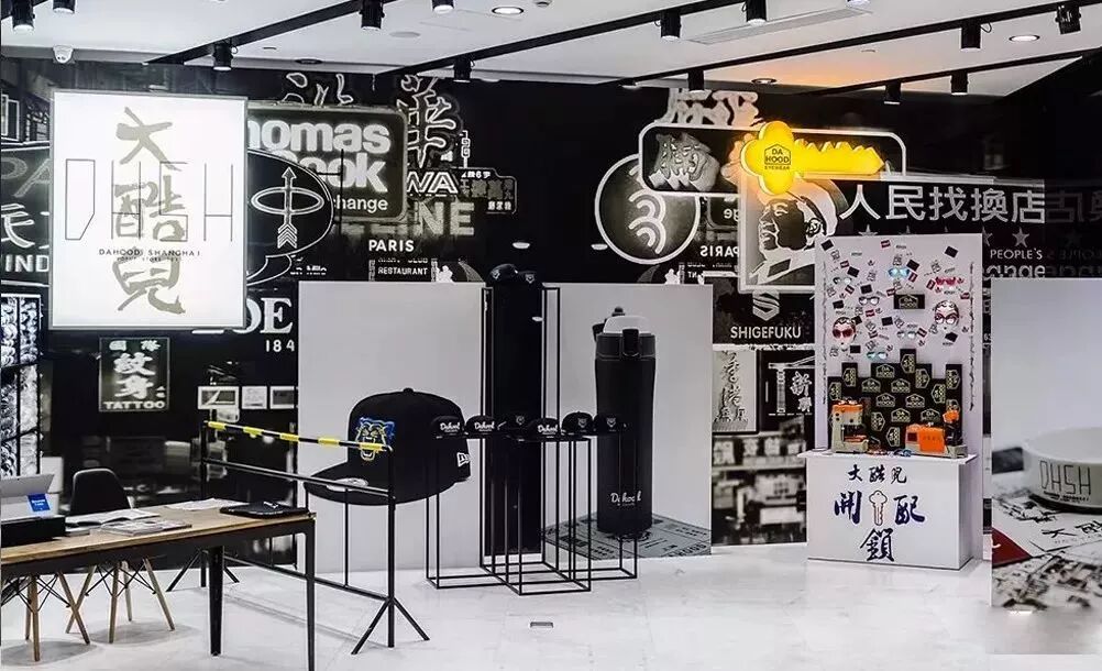 640 - 2026-04-07T185315.732.jpg