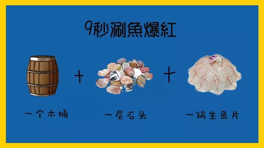 640 - 2026-04-10T160338.957.jpg