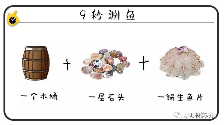 640 - 2026-04-10T160344.597.jpg