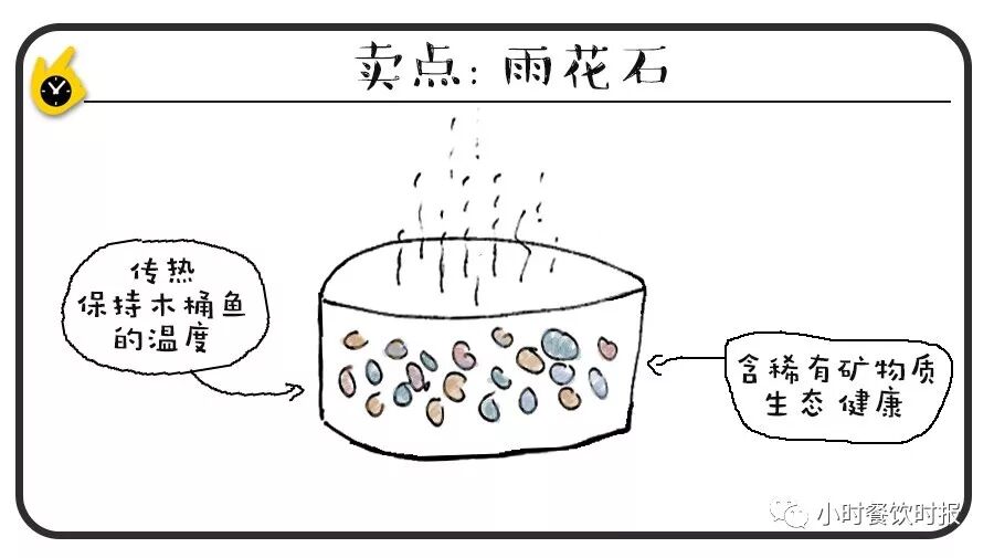 640 - 2026-04-10T160347.546.jpg