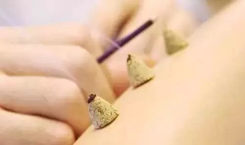 640 - 2026-04-10T161259.730.jpg