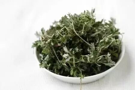 640 - 2026-04-10T161309.674.jpg