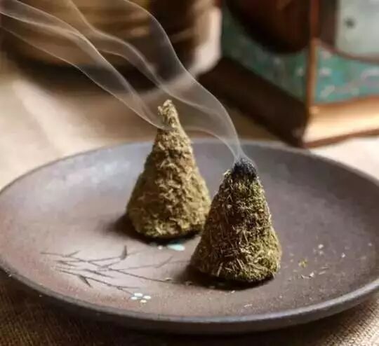 640 - 2026-04-10T161313.122.jpg