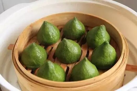 640 - 2026-04-10T161318.523.jpg