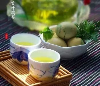 640 - 2026-04-10T161321.561.jpg