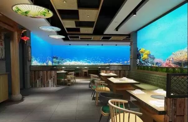 640 - 2026-04-10T162444.154.jpg