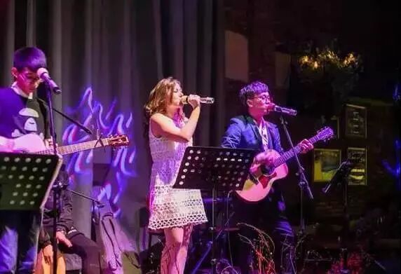 640 - 2026-04-10T162455.603.jpg