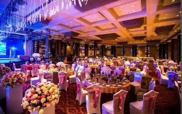 640 - 2026-04-10T162500.731.jpg