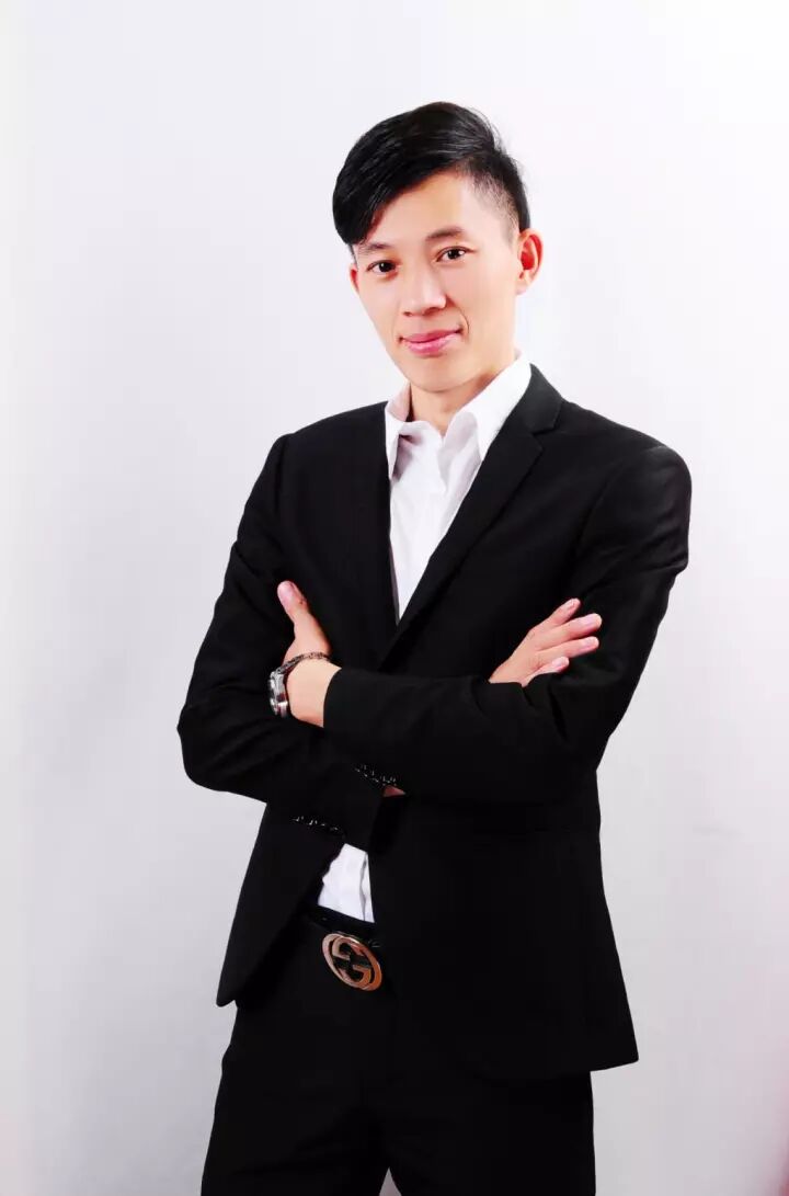 640 - 2026-04-10T162754.466.jpg