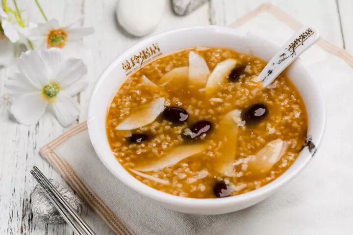 640 - 2026-04-10T162757.539.jpg