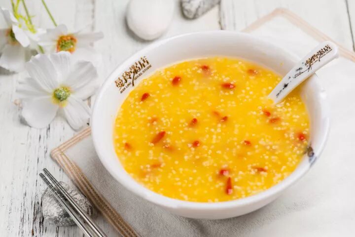 640 - 2026-04-10T162805.346.jpg