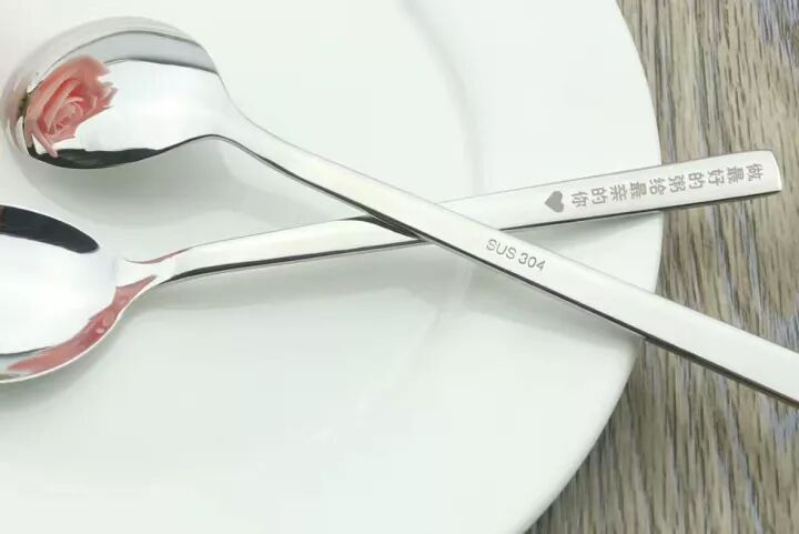 640 - 2026-04-10T162816.410.jpg