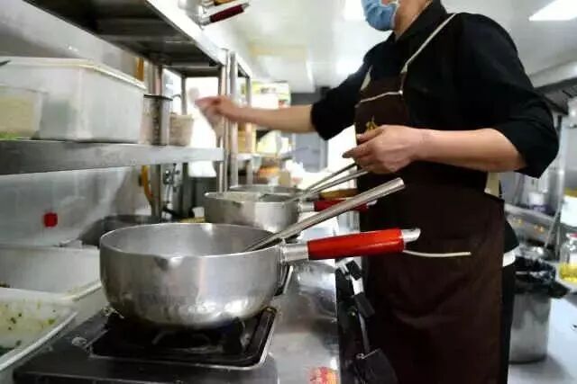 640 - 2026-04-10T162821.474.jpg