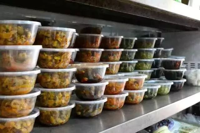 640 - 2026-04-10T162824.538.jpg