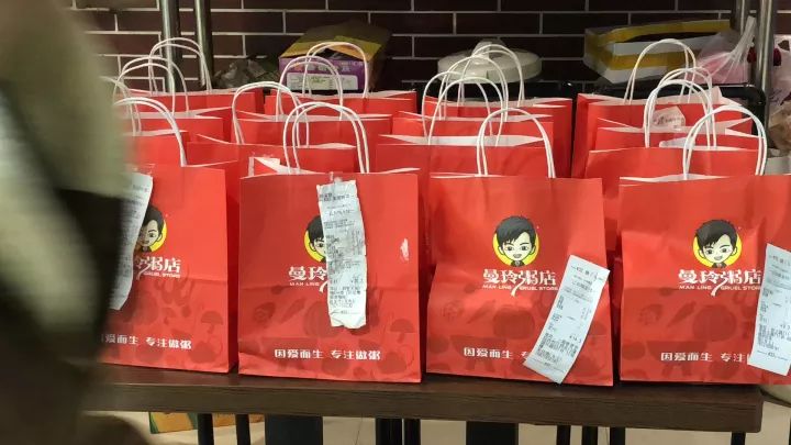 640 - 2026-04-10T162827.844.jpg