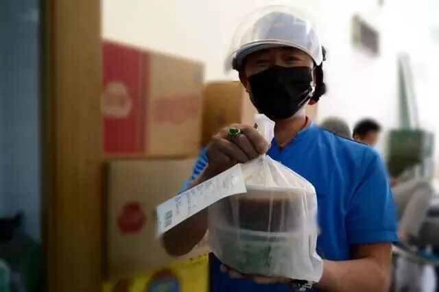 640 - 2026-04-10T162830.898.jpg