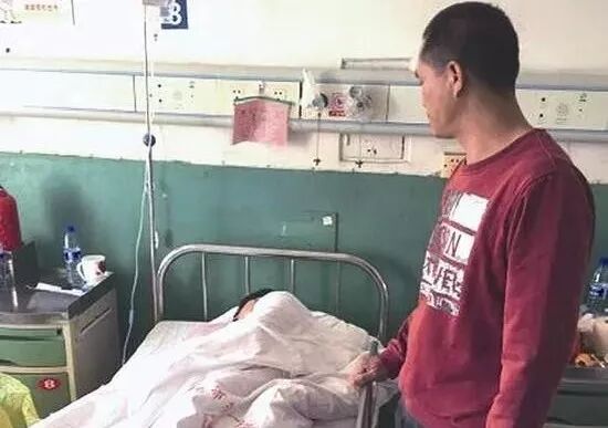 640 - 2026-04-10T164919.313.jpg