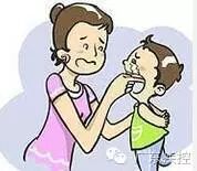 640 - 2026-04-10T164949.007.jpg