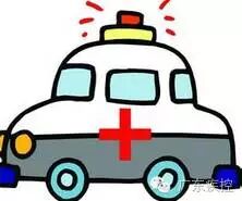 640 - 2026-04-10T164951.768.jpg