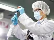 640 - 2026-04-10T164954.950.jpg