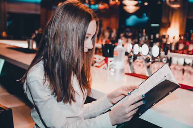 640 - 2026-04-10T171016.894.jpg