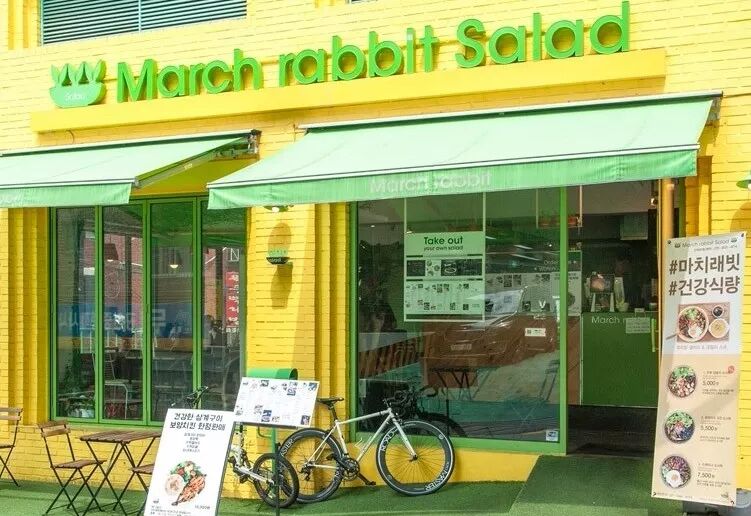 640 - 2026-04-10T171028.600.jpg