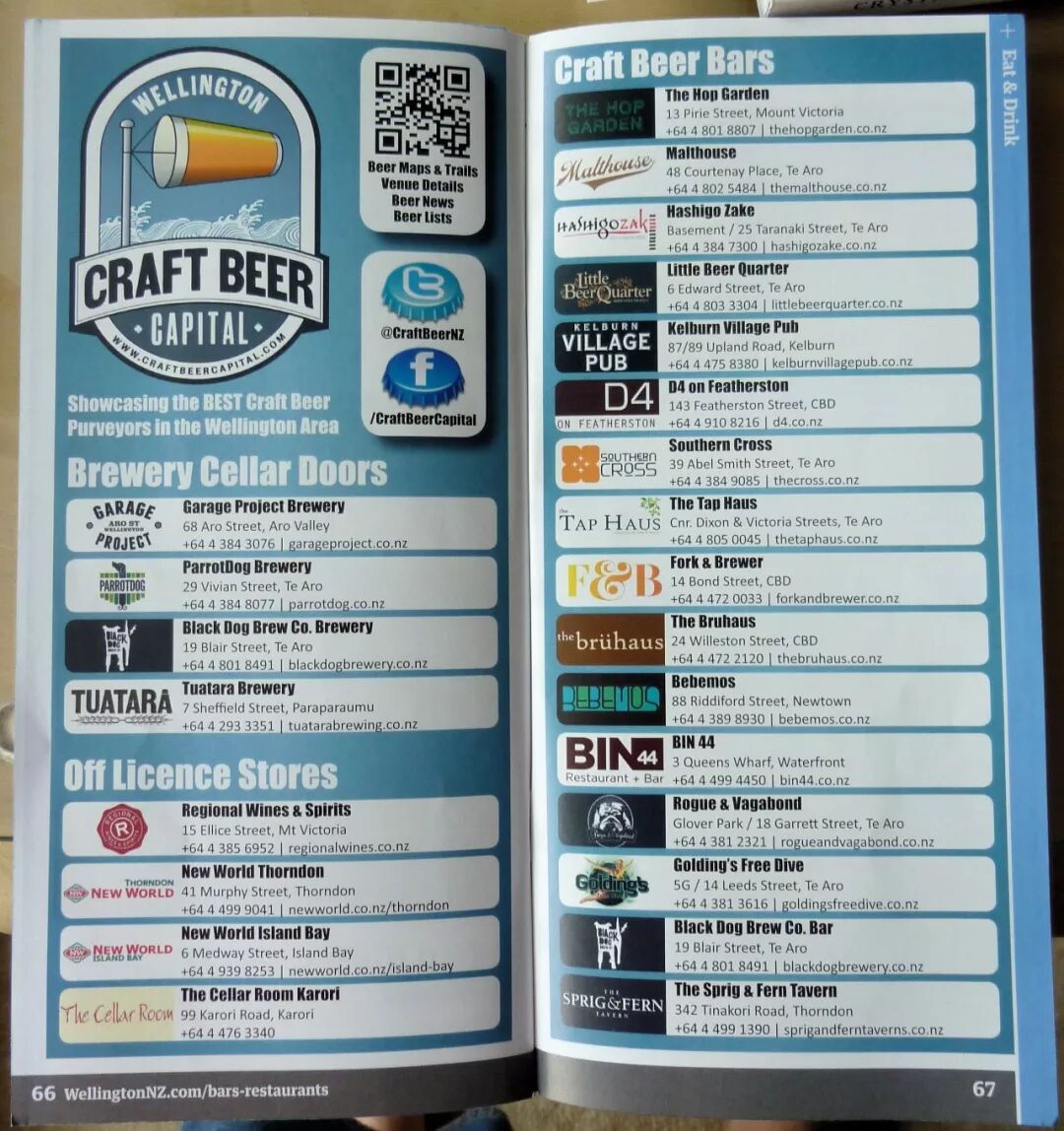 640 - 2026-04-10T171031.583.jpg