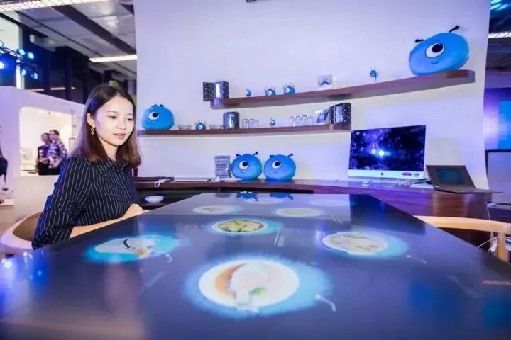 640 - 2026-04-10T171034.814.jpg