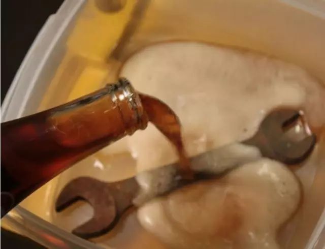 640 - 2026-04-10T175128.921.jpg