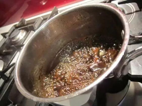 640 - 2026-04-10T175144.202.jpg