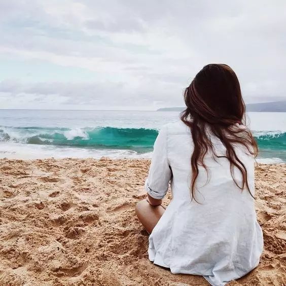 640 - 2026-04-10T175206.340.jpg