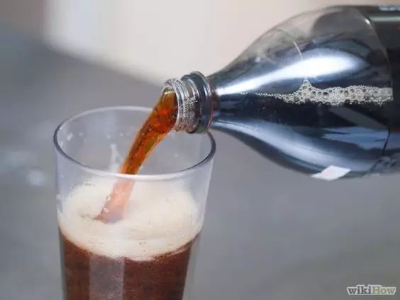 640 - 2026-04-10T175209.018.jpg