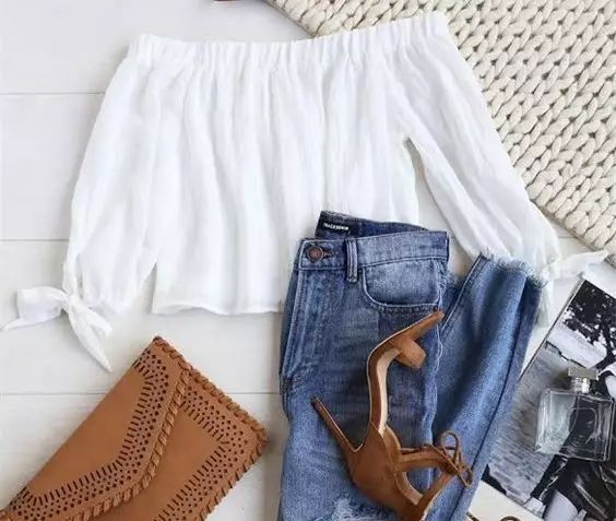 640 - 2026-04-10T175214.595.jpg