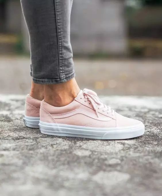 640 - 2026-04-10T175221.323.jpg