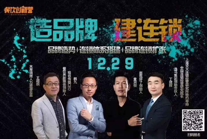 640 - 2026-04-10T184453.638.jpg