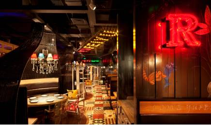 640 - 2026-04-10T184425.413.jpg