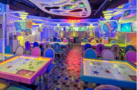 640 - 2026-04-10T184429.005.jpg