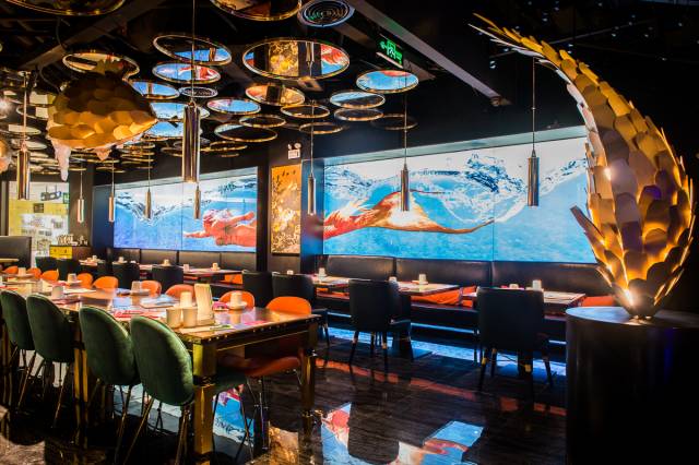 640 - 2026-04-10T184432.830.jpg