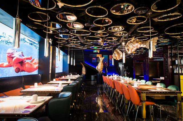 640 - 2026-04-10T184435.751.jpg